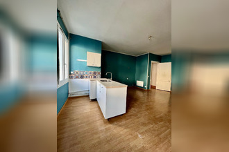 achat appartement rouen 76000