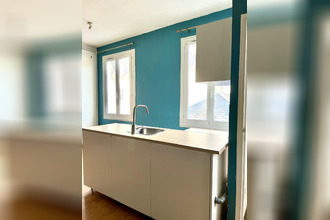 achat appartement rouen 76000