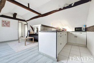 achat appartement rouen 76000