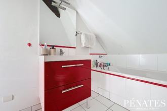 achat appartement rouen 76000