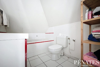 achat appartement rouen 76000