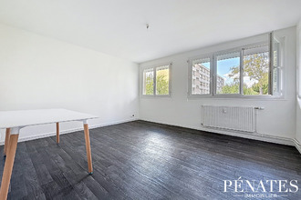 achat appartement rouen 76000