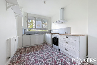 achat appartement rouen 76000