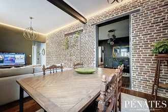 achat appartement rouen 76000