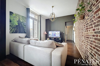 achat appartement rouen 76000