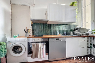 achat appartement rouen 76000