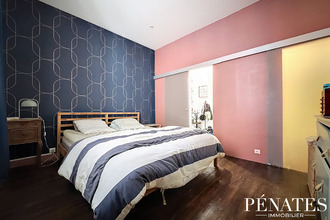 achat appartement rouen 76000