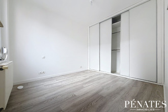 achat appartement rouen 76000