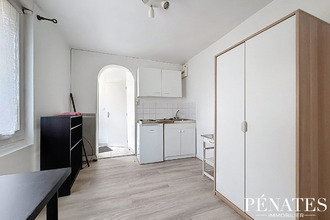 achat appartement rouen 76000