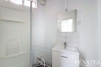 achat appartement rouen 76000