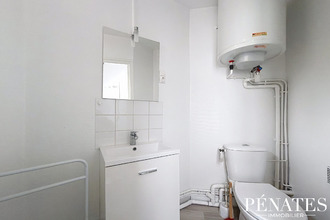 achat appartement rouen 76000