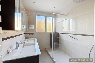 achat appartement rouen 76000