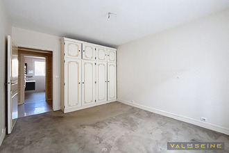 achat appartement rouen 76000