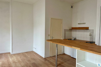 achat appartement rouen 76000