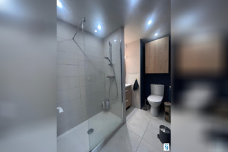 achat appartement rouen 76000