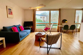 achat appartement rouen 76000