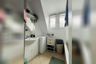 achat appartement rouen 76000