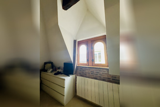 achat appartement rouen 76000