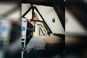 achat appartement rouen 76000