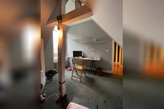 achat appartement rouen 76000