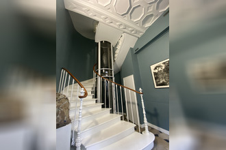 achat appartement rouen 76000