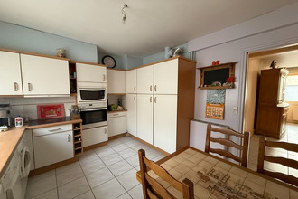 achat appartement rouen 76000