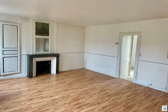 achat appartement rouen 76000
