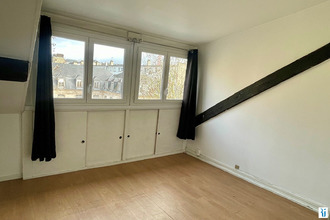 achat appartement rouen 76000
