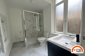 achat appartement rouen 76000