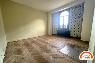achat appartement rouen 76000