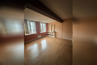 achat appartement rouen 76000