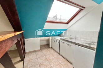 achat appartement rouen 76000