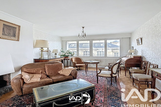 achat appartement rouen 76000