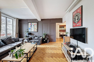 achat appartement rouen 76000