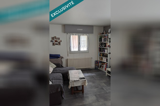 achat appartement rouen 76000