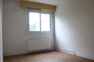 achat appartement rouen 76000
