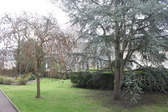 achat appartement rouen 76000