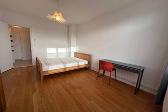 achat appartement rouen 76000