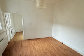 achat appartement rouen 76000