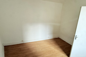 achat appartement rouen 76000