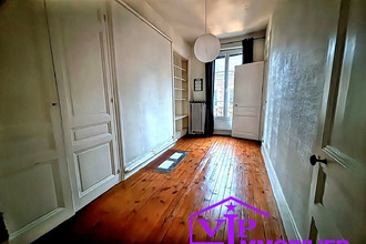 achat appartement rouen 76000