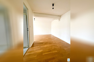 achat appartement rouen 76000