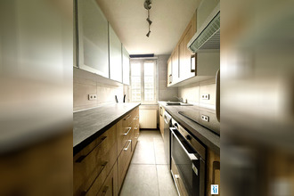 achat appartement rouen 76000