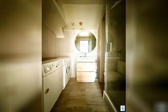 achat appartement rouen 76000