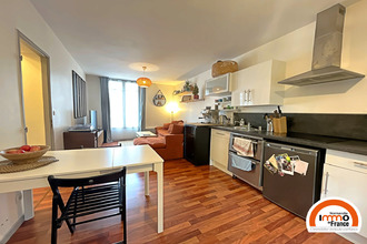 achat appartement rouen 76000