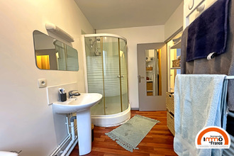 achat appartement rouen 76000