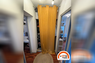 achat appartement rouen 76000