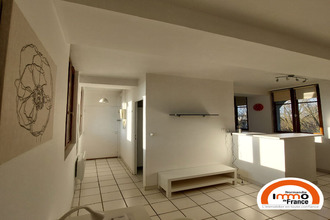 achat appartement rouen 76000