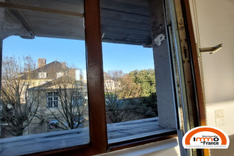 achat appartement rouen 76000