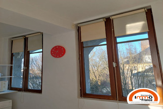 achat appartement rouen 76000